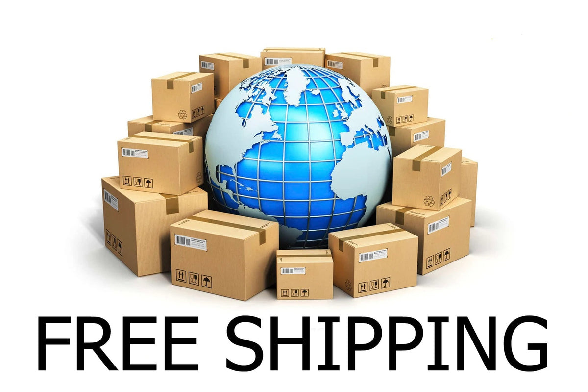 WOW Woman Pop Art Canvas Print, Modern Urban Wall Decor